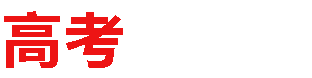 ӭӭĴ
