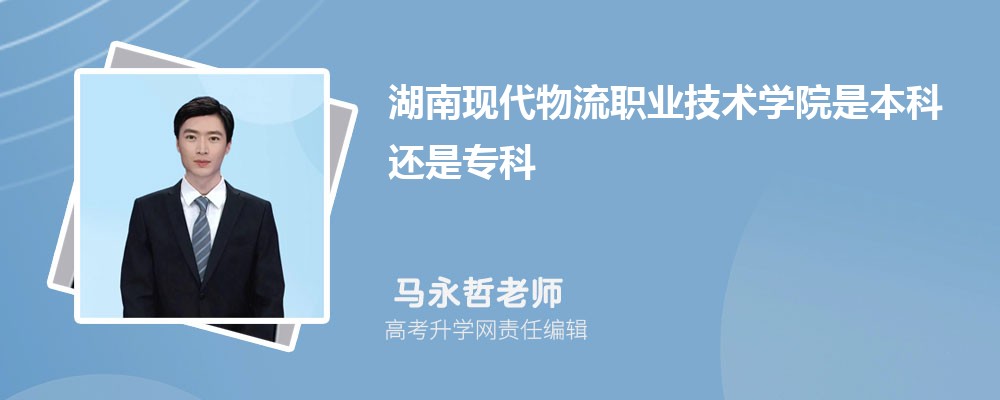 Ϲҵѧǹ컹,ʲô