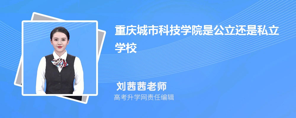 пƼѧԺԤǶٷ2024,Ԥ¼ȡ