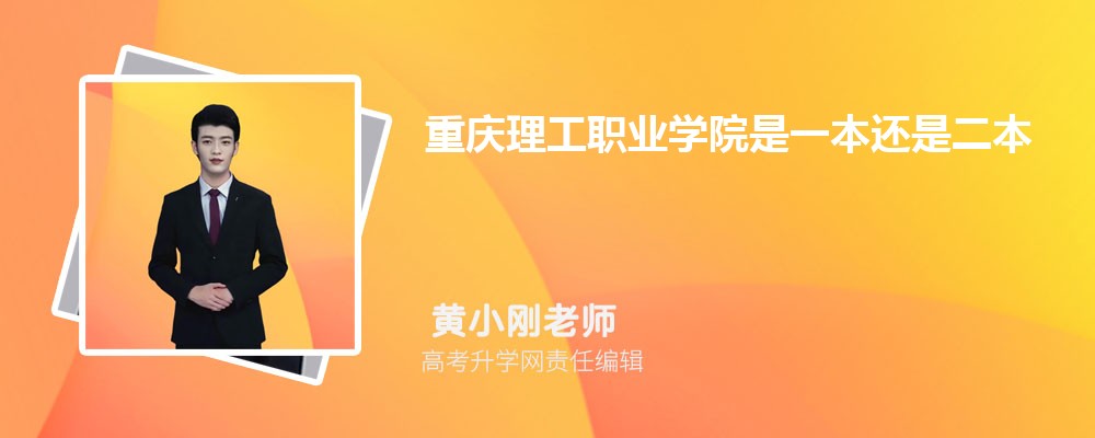 ְҵѧԺԤǶٷ2024,Ԥ¼ȡ