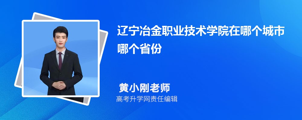ұְҵѧԺԤǶٷ2024,Ԥ¼ȡ