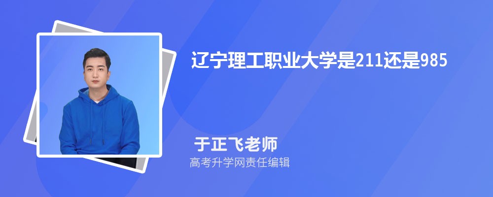 ְҵѧԤǶٷ2024,Ԥ¼ȡ
