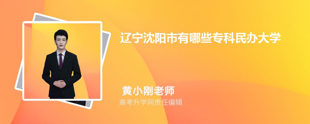 ɶѧԺǼѧ һǶ