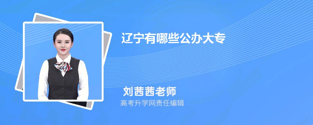 ߿92650࿼ܱʲôѧ(ԭ)