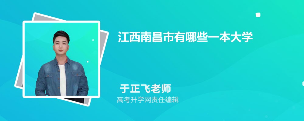 ϲʦѧԺǹ컹,ʲô