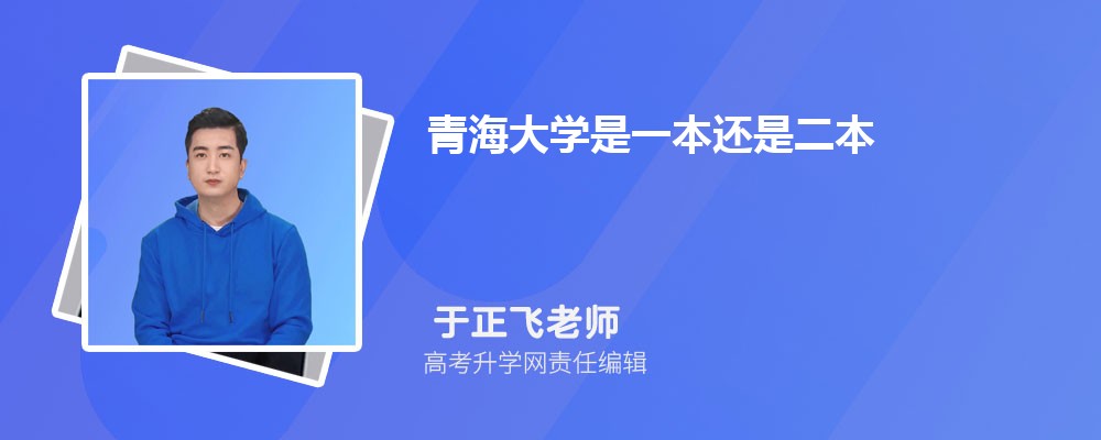 ຣЩרѧ 2024