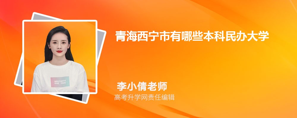 ຣЩרѧ 2024