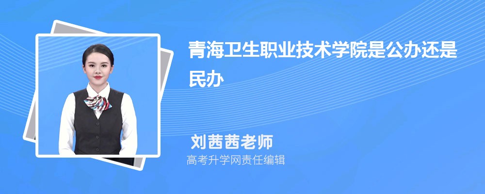 ຣЩרѧ 2024