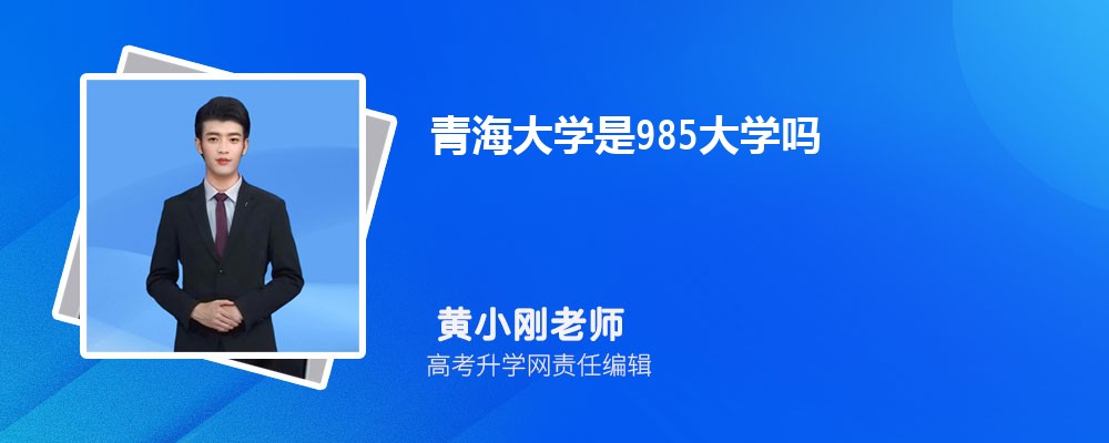 ຣЩѧ 2024