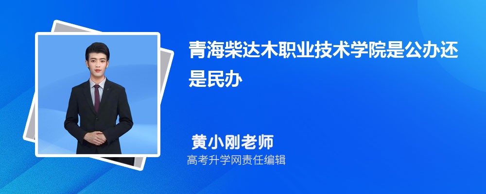 ຣЩרѧ 2024