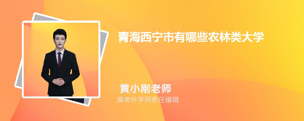 ຣѧǹ˽ѧѧУ,ôʲô