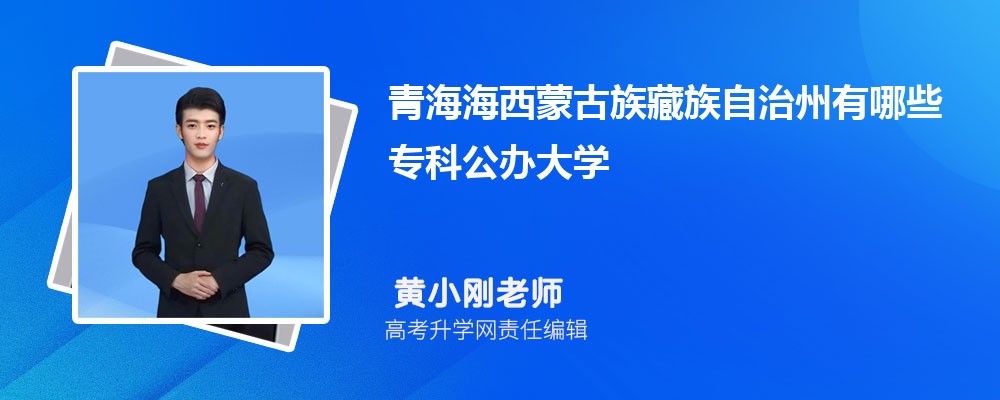 2024ຣи߿ɼʲôʱ,켸Բѯ