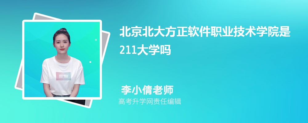 ҽҩѧǹ컹,ʲô