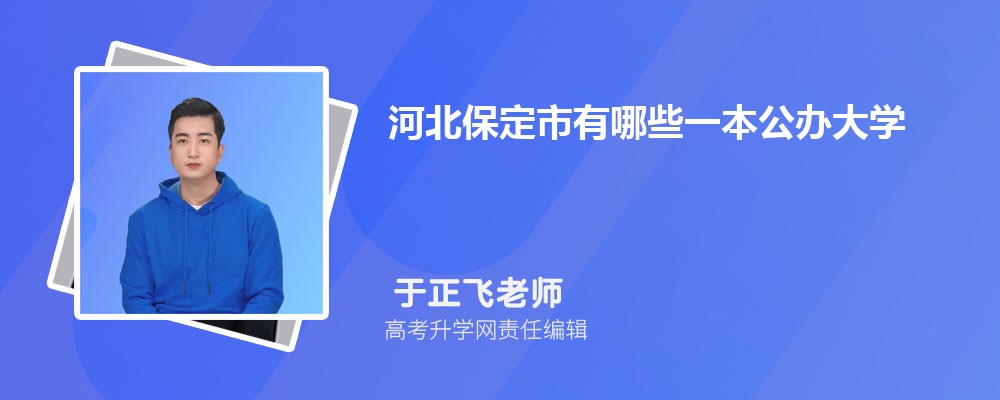 ӱʴѧѧԺǹ컹,ʲô
