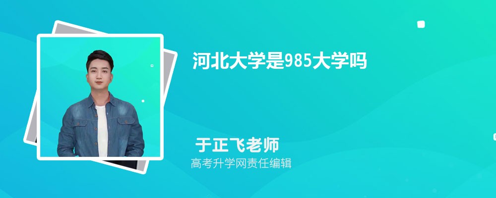 ӱЩרѧ 2024