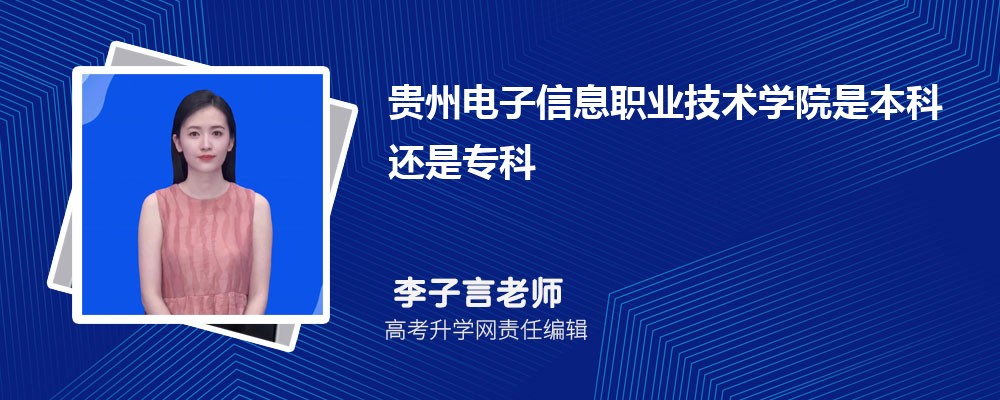 2024ǭ嶱ݸ߿־Ըģϵͳ(ָ̺)