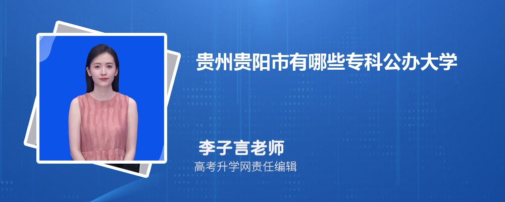 2024ǭ嶱ݸ߿־Ըģϵͳ(ָ̺)