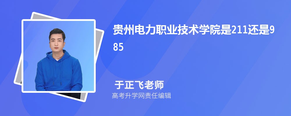 ݹЩרѧ 2024