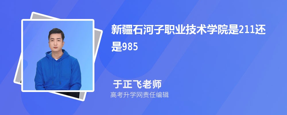 ½³ľЩѧ 2024