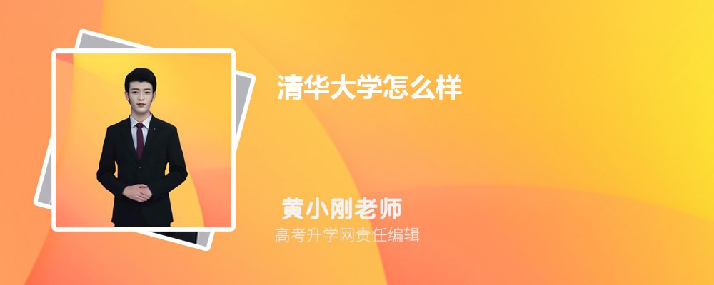廪ѧô?ҵҵǰ