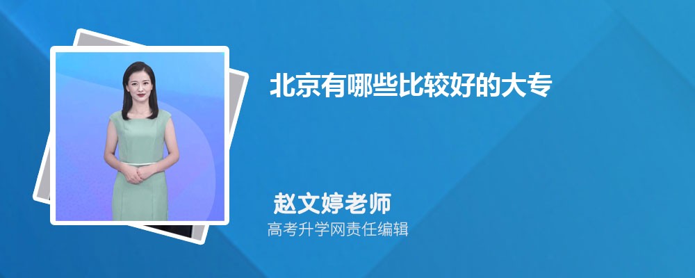 ʵѧ(긣У)һǶ,ڼѧ