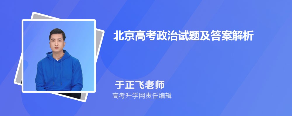 ʵѧǹ컹,ʲô