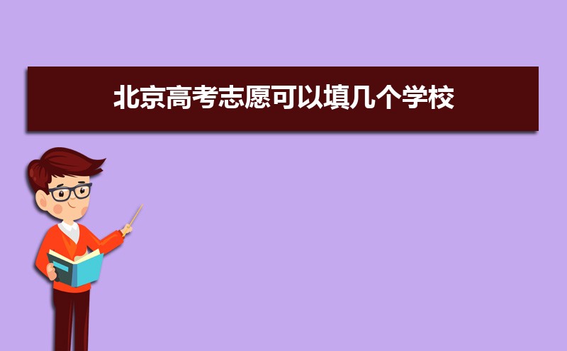 2024걱߿־ԸѧУרҵ־Ըģʽ