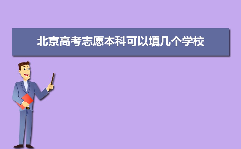2024걱߿־ԸƿѧУ,רҵ