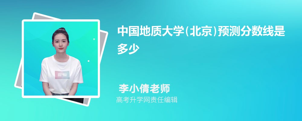һѧ2024