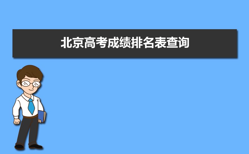 2024걱߿ɼѯ һһλα