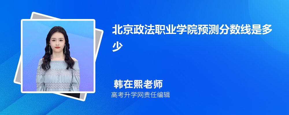һѧ2024