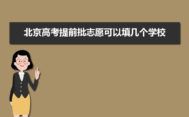 2024걱߿ǰ־ԸѧУרҵʱ