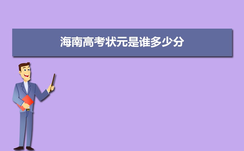 ְҵѧԺǼ?һǶѧ