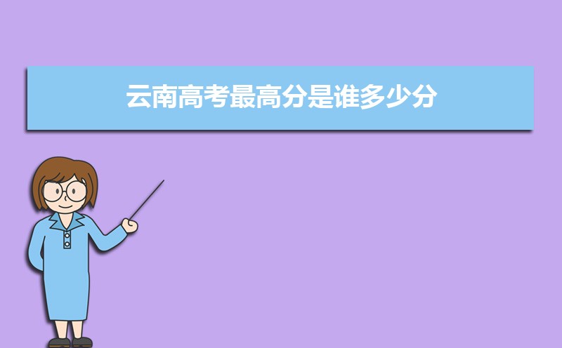 ˶ְҵѧԺǼѧ һǶ