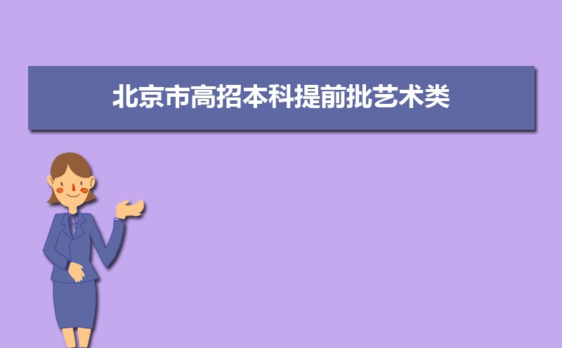 2021걱ибǰB()¼ȡͶ[Ͷ]