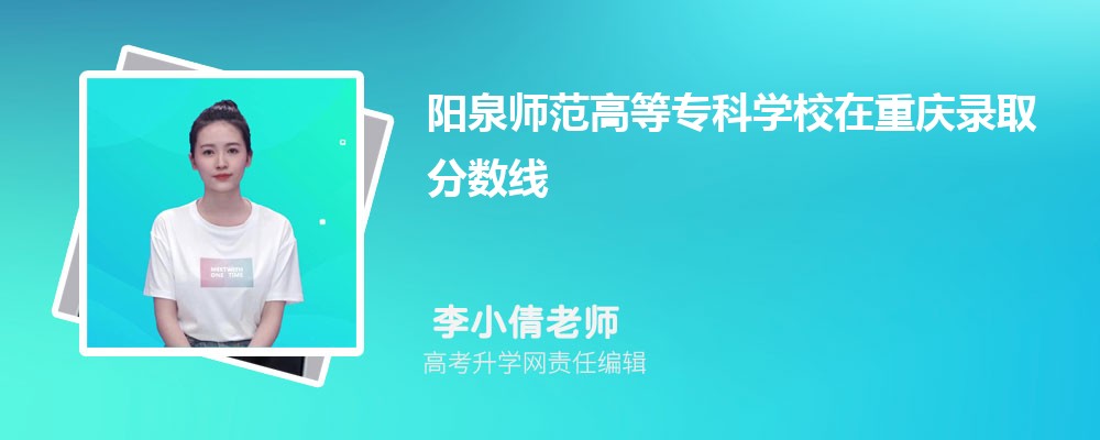 ߿32550ʷ࿼ܱʲôѧ(ԭ)