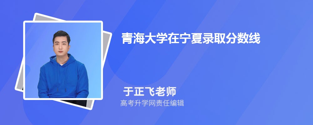 ϲƾѧຣѧĸ 2025Ա