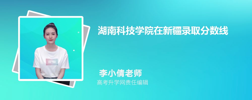 ½߿7600Ŀ࿼ܱʲôѧ(ԭ)