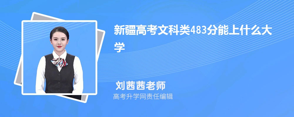 2024½յ߿ɼռ,ʲôʱԲѯ