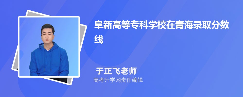 2024ຣи߿ɼʲôʱ,켸Բѯ