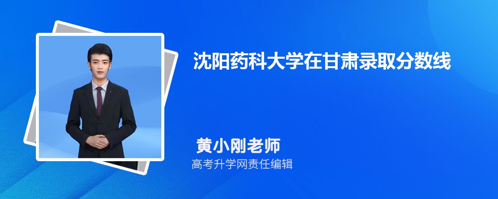 ߿41850࿼ܱʲôѧ(ԭ)