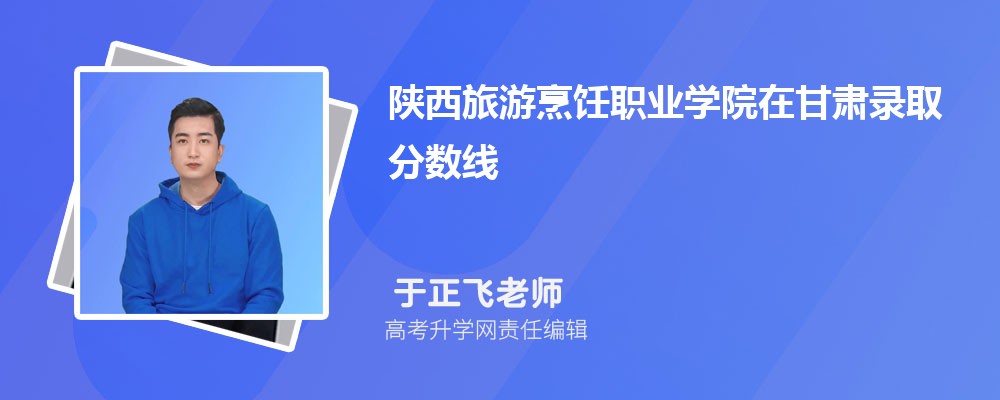 ߿41850࿼ܱʲôѧ(ԭ)