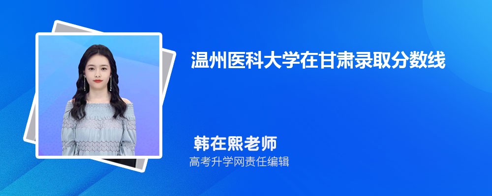 ߿41850࿼ܱʲôѧ(ԭ)