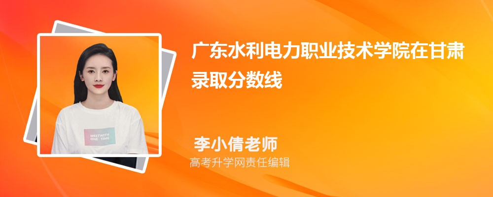 ߿41850࿼ܱʲôѧ(ԭ)