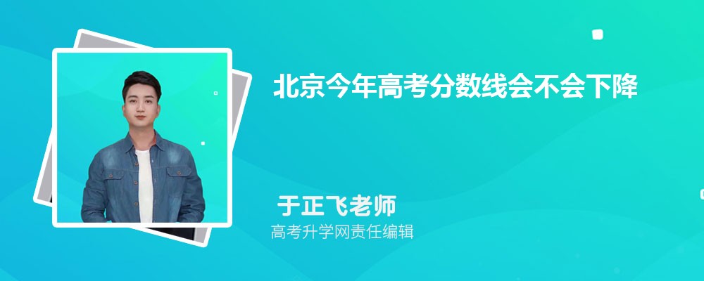߿߻᲻½ ߻ȥ