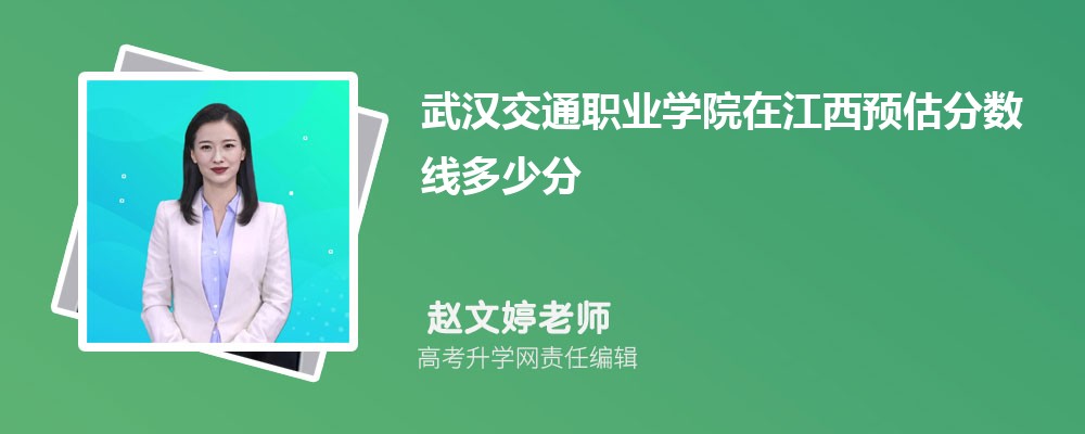 人ְͨҵѧԺڽԤ2024ٷ?(ٿ)