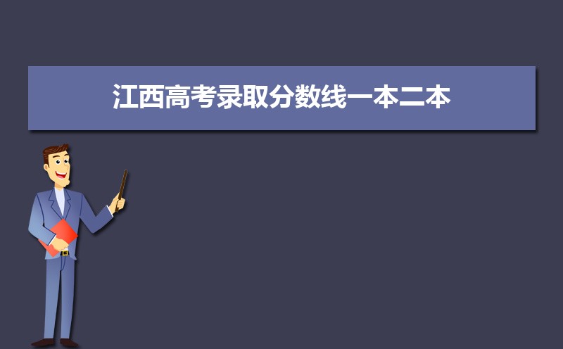 ߿197250࿼ܱʲôѧ(ԭ)