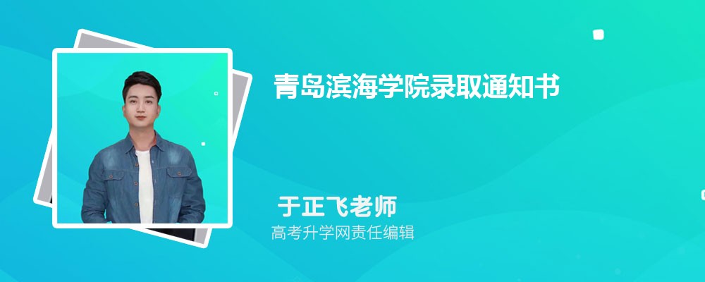 ѧൺѧԺĸ 2024Ա