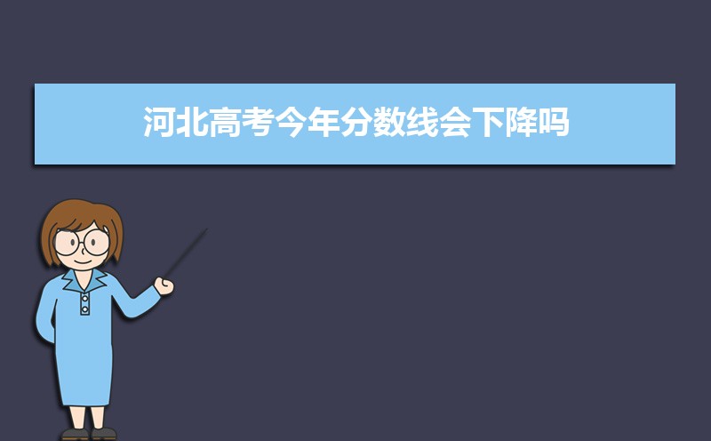 2025ӱ߿߻½(Ԥֶ)