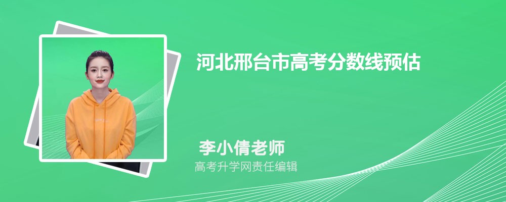 2024ӱ߿ܲ鵽,ɼ㹫